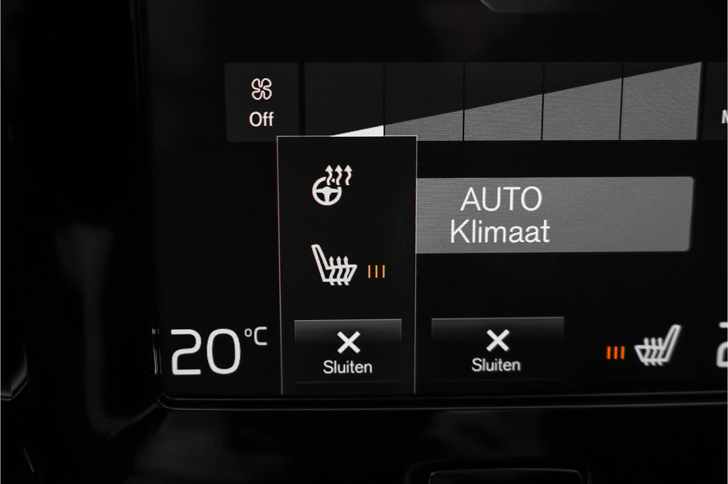 Volvo XC40 – foto 32