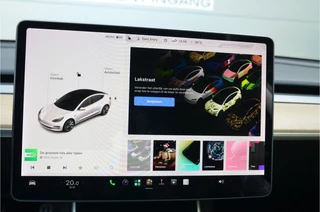 Tesla Model 3 – thumbnail 26