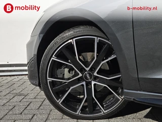 Audi A3 – thumbnail 42