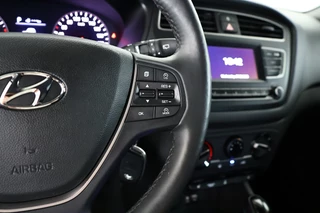 Hyundai i20 – thumbnail 19
