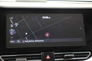 Kia e-Niro – thumbnail 28