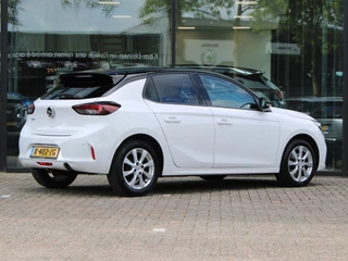 Opel Corsa – thumbnail 3