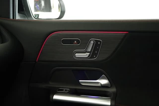 Mercedes-Benz GLA – thumbnail 22