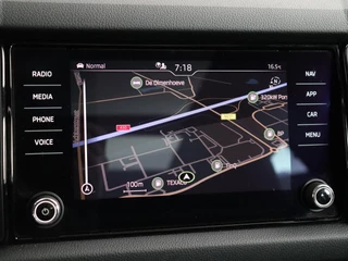Škoda Kodiaq – thumbnail 17