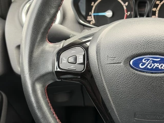 Ford Fiesta – thumbnail 21