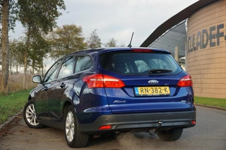 Ford Focus – thumbnail 3