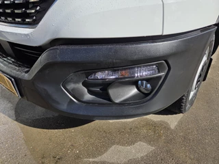 Iveco Daily – thumbnail 31