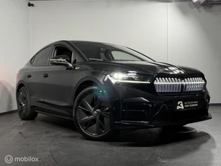 Škoda Enyaq Coupe – thumbnail 21