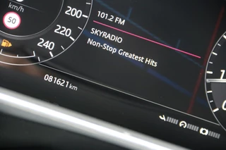 Land Rover Range Rover Sport – thumbnail 13