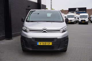 Citroën Jumpy – thumbnail 4