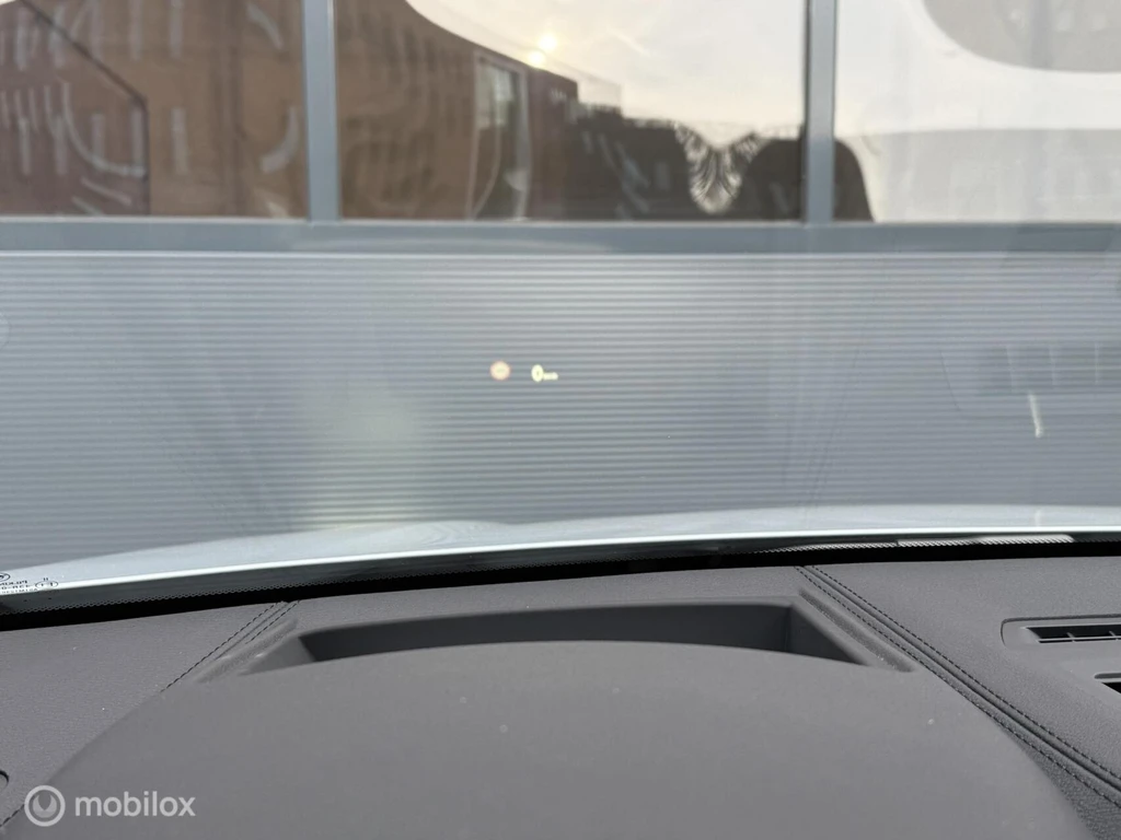 BMW X2 – foto 13