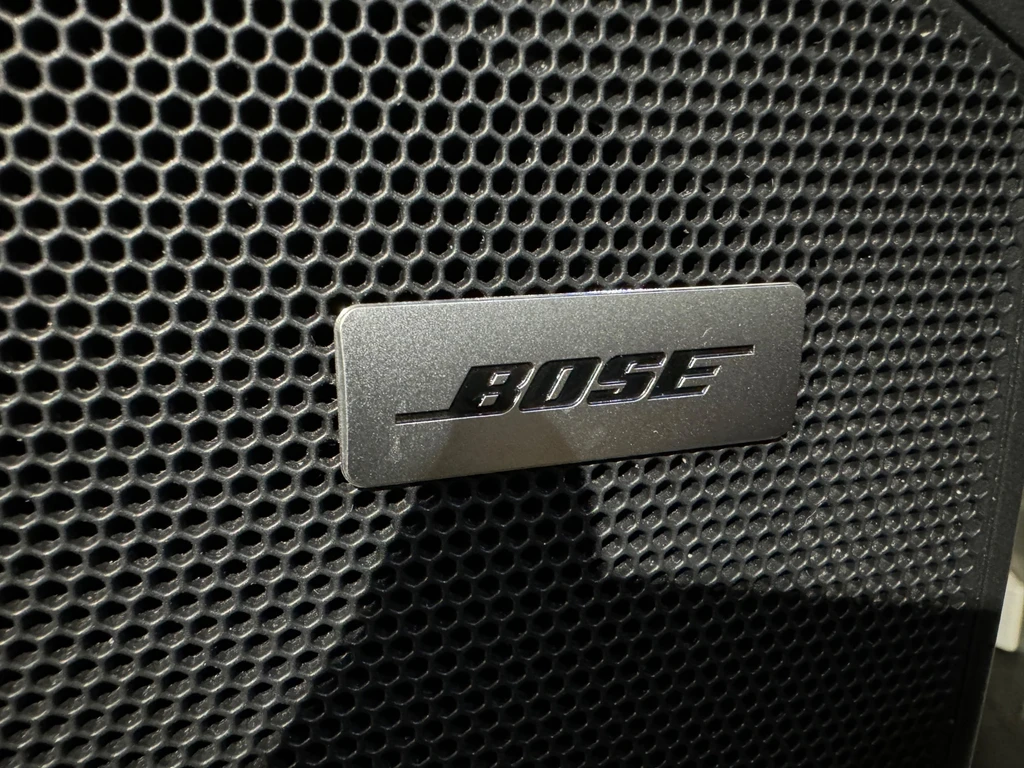 Porsche Cayenne – foto 23