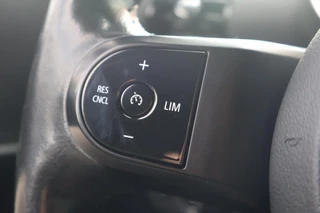 MINI Clubman – thumbnail 24