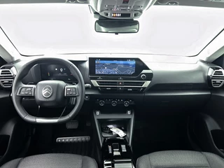 Citroën C4 – thumbnail 6