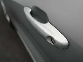 Ford Kuga – thumbnail 29