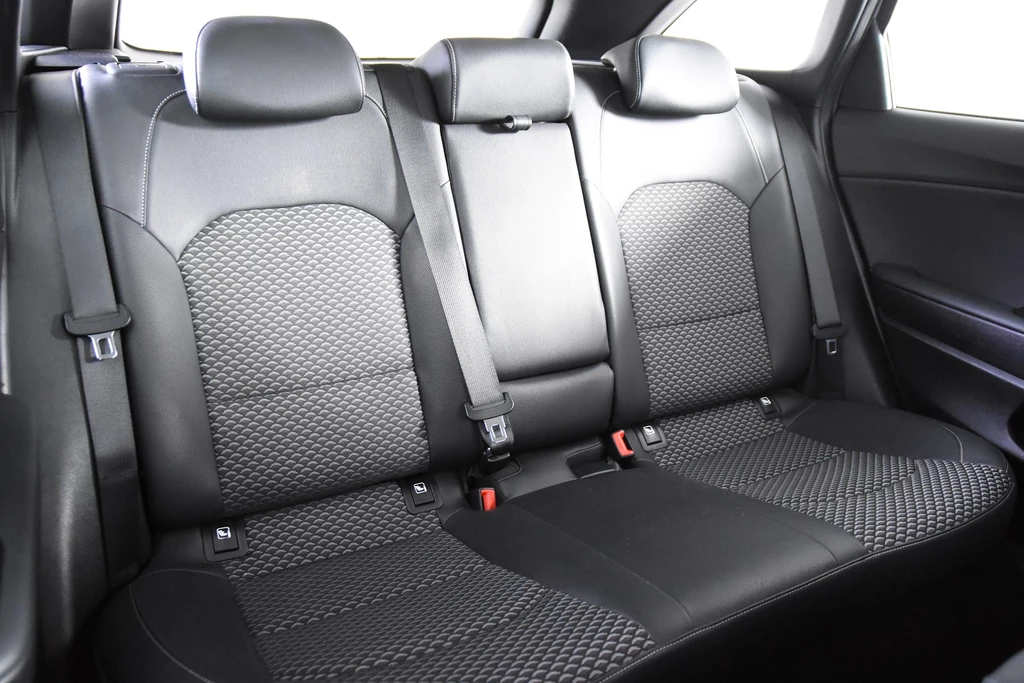 Kia Ceed Sportswagon – foto 29