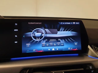 BMW X2 – thumbnail 16