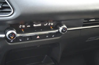 Mazda CX-30 – thumbnail 31