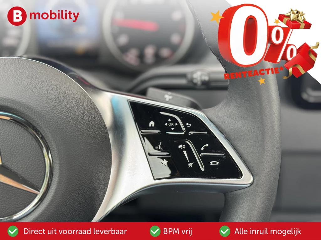 Mercedes-Benz Sprinter – foto 20