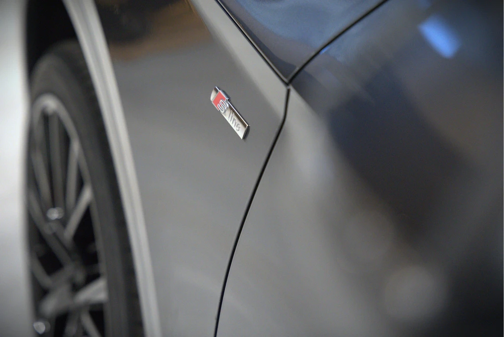 Audi Q5 – foto 25