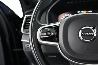 Volvo XC90 – thumbnail 20