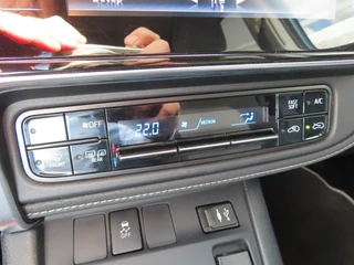 Toyota Auris – thumbnail 30