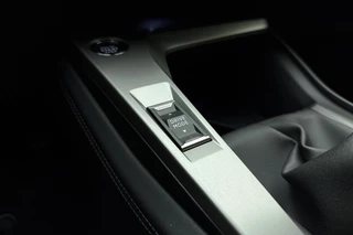Peugeot 308 – thumbnail 21