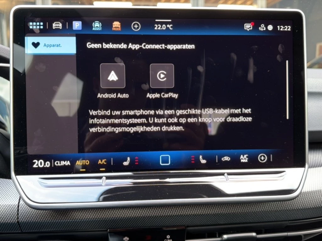 Volkswagen Golf – foto 26