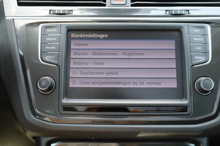 Volkswagen Tiguan – thumbnail 24