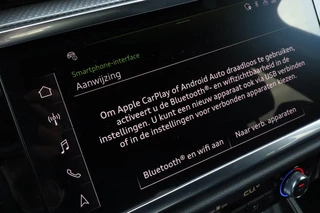 Audi Q3 – thumbnail 40