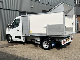 Renault Master – thumbnail 5