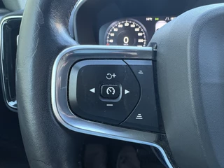 Volvo XC40 – thumbnail 24