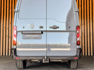 Renault Master – thumbnail 8