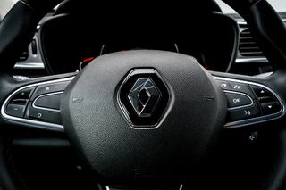Renault Kadjar – thumbnail 18