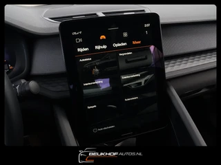 Polestar 2 – thumbnail 33