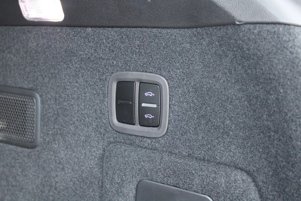 Porsche Cayenne – foto 50