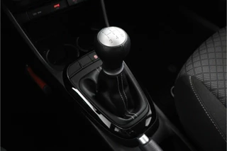 Kia Picanto – thumbnail 31