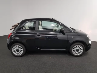 Fiat 500C – thumbnail 10