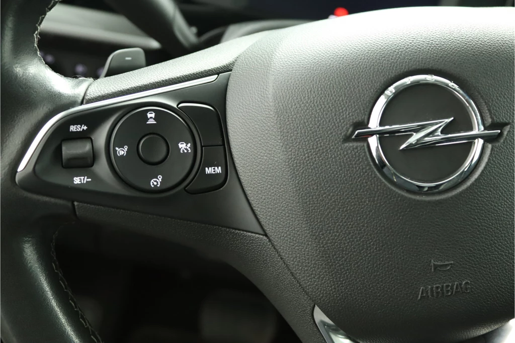 Opel Mokka – foto 26