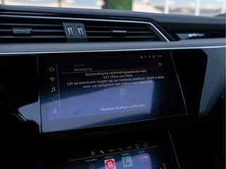 Audi Q8 Sportback e-tron – thumbnail 32