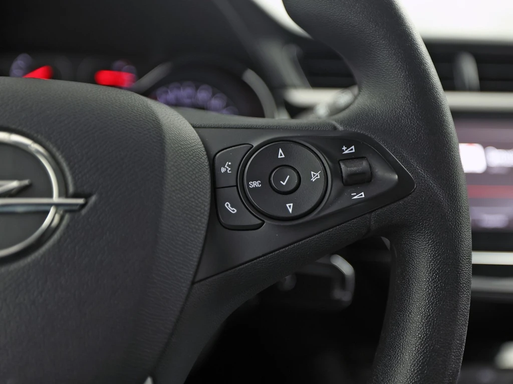 Opel Corsa – foto 19