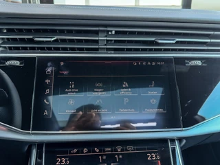 Audi Q8 – thumbnail 81