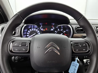Citroën C3 – thumbnail 31