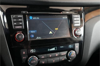 Nissan QASHQAI – thumbnail 24