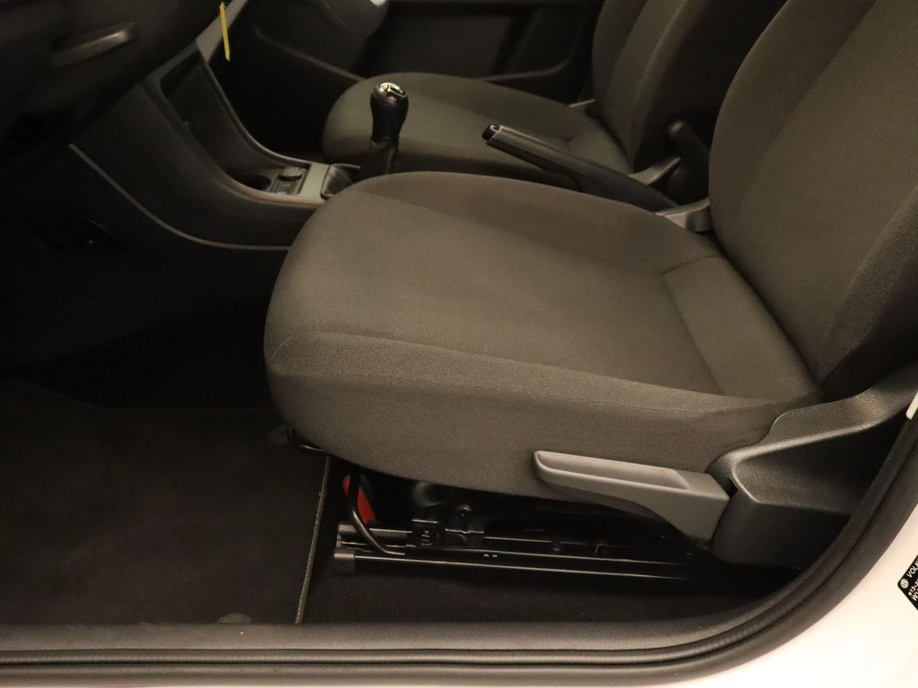 Volkswagen up! – foto 14