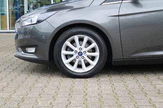 Ford Focus – thumbnail 35