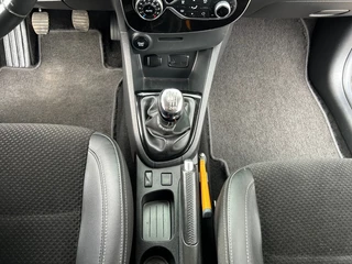 Renault Clio – thumbnail 19