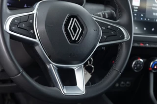 Renault Clio – thumbnail 13