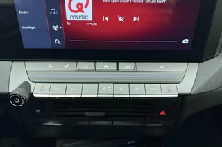 Opel Astra – thumbnail 27