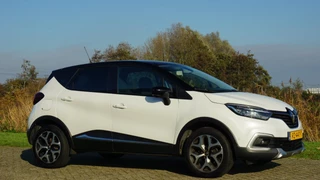 Renault Captur – thumbnail 6